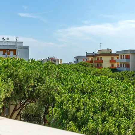 Appartamento Nido Sul Mare Private Parking And Free Wifi *